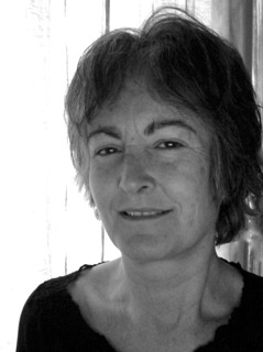 Stephanie ShragerHero Image