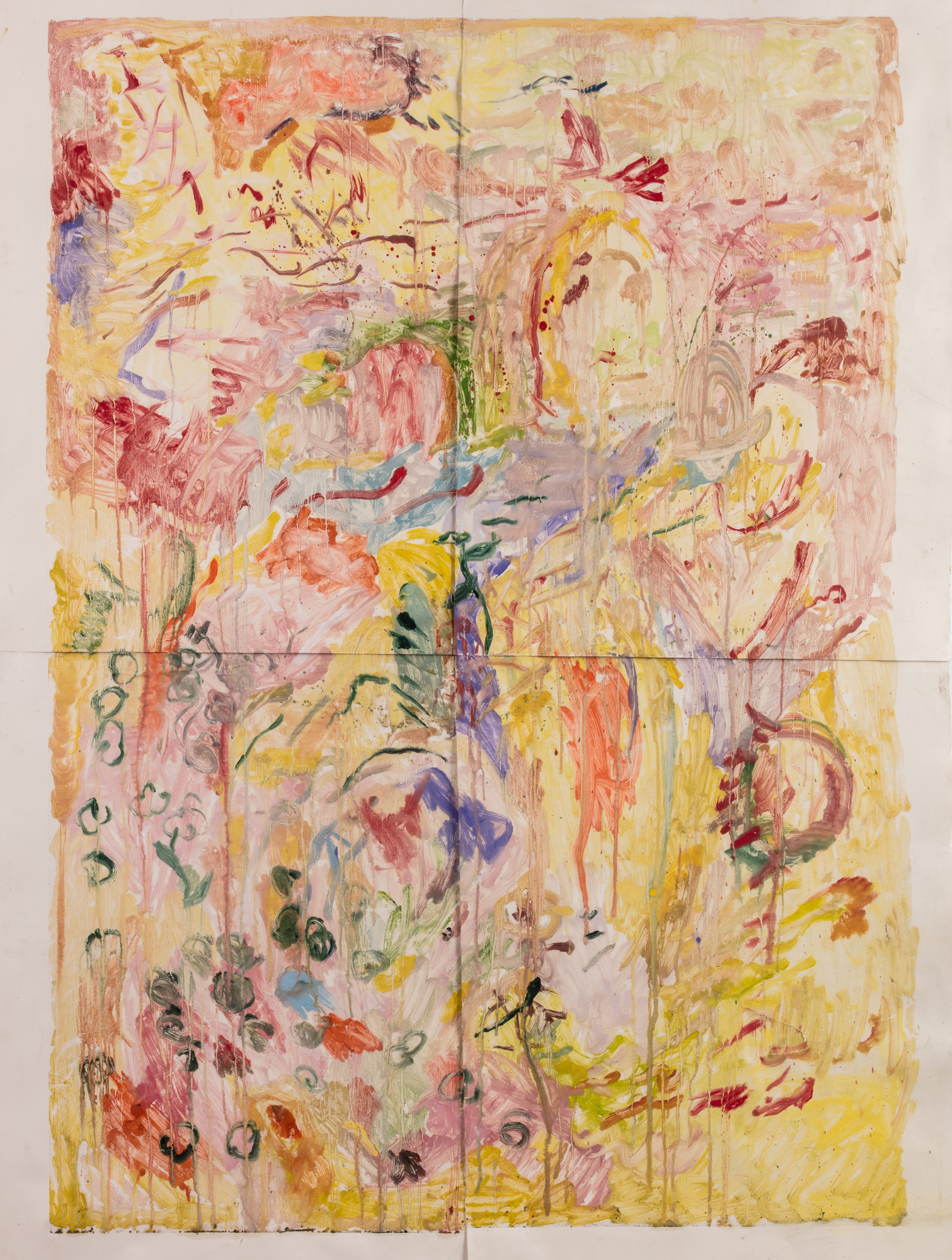 Mr. Toad’s Wild Ride