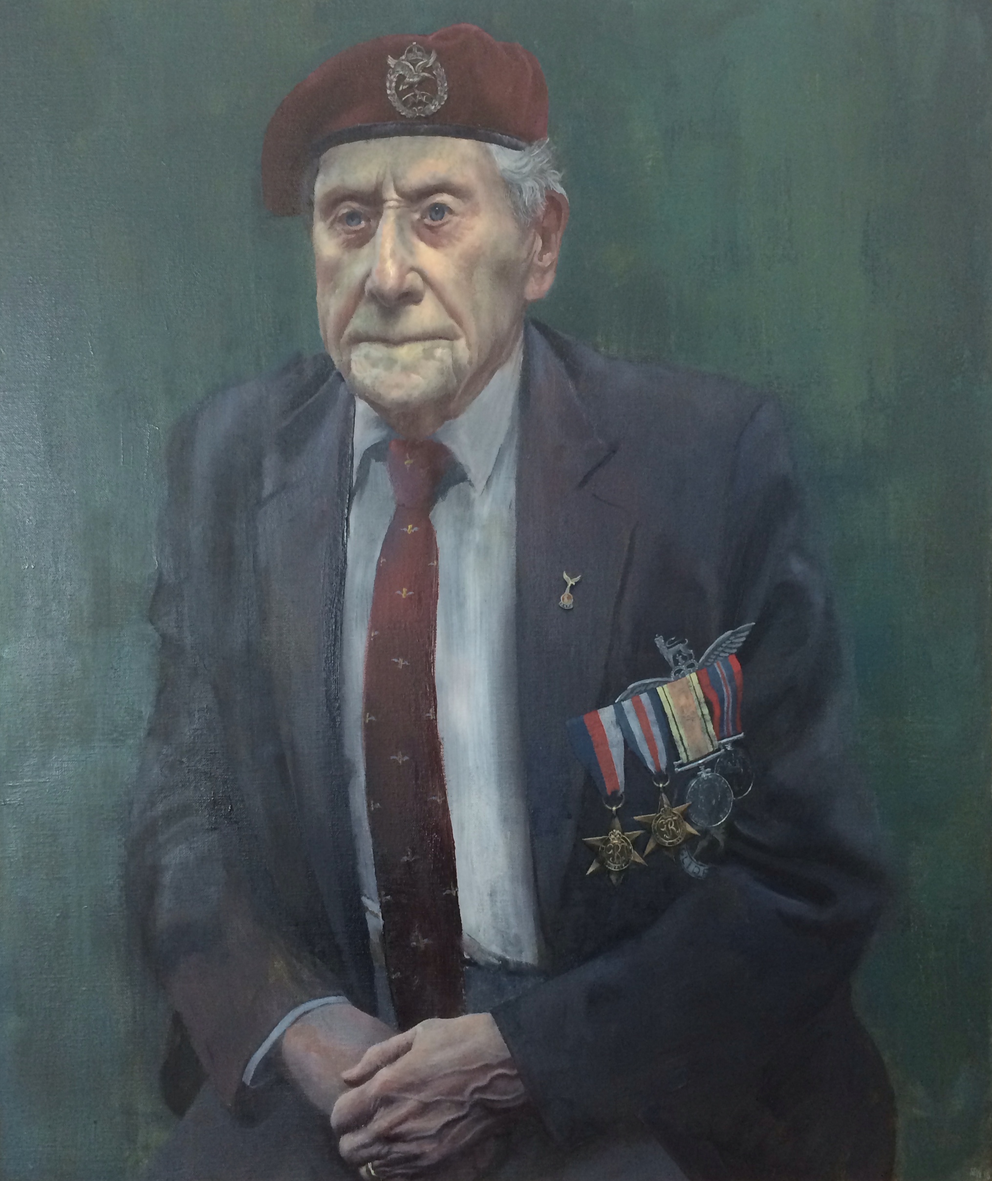 Stuart Pearson WrightHero Image