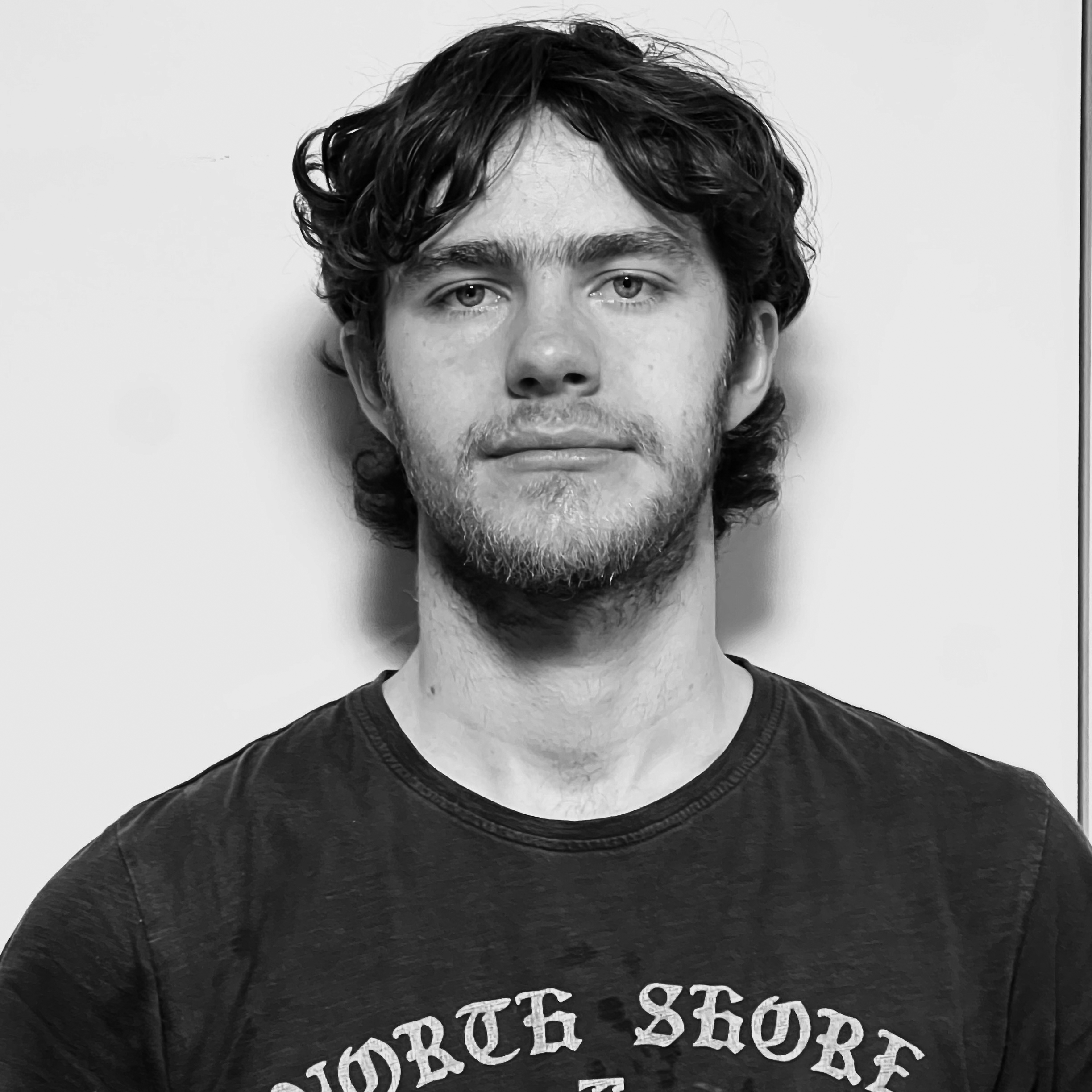 Tobias TathamHero Image