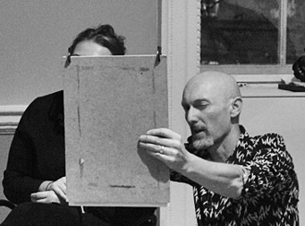 Adrian DuttonHero Image