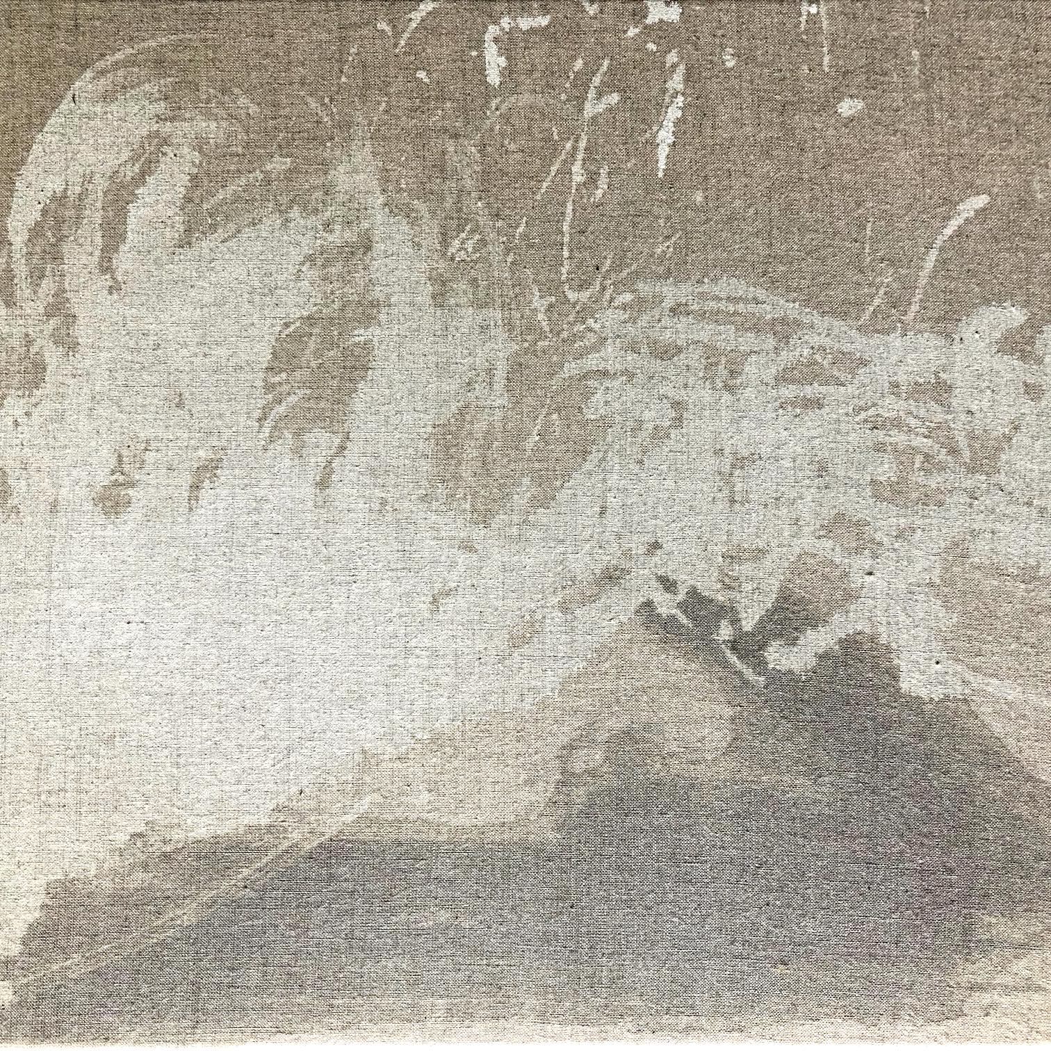 The Flight of the Irridescent Winged Insect