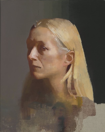 Through the Darkest Months of April and May