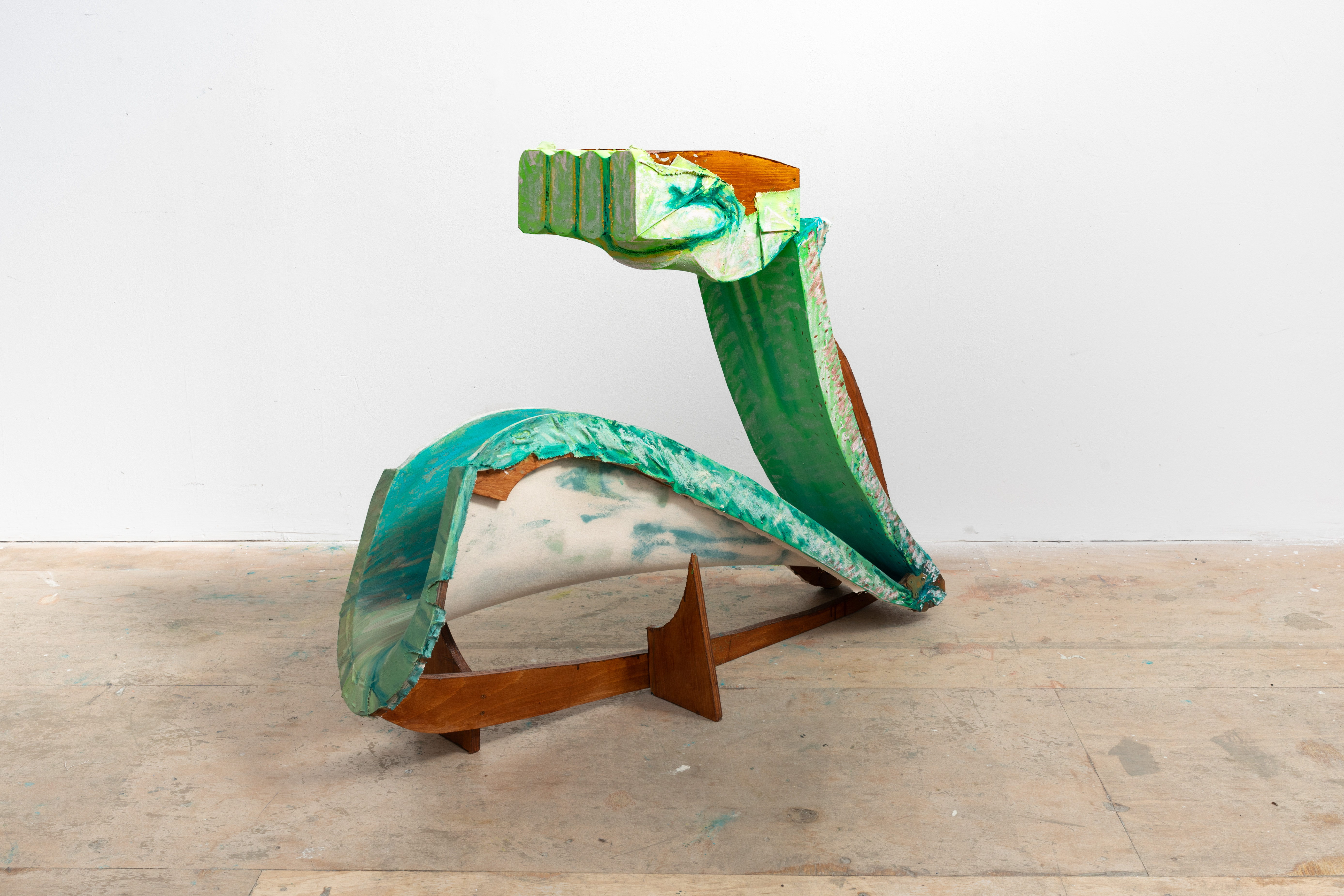 TurpsLeaversflecksag2BJDeakinPhotography-2971