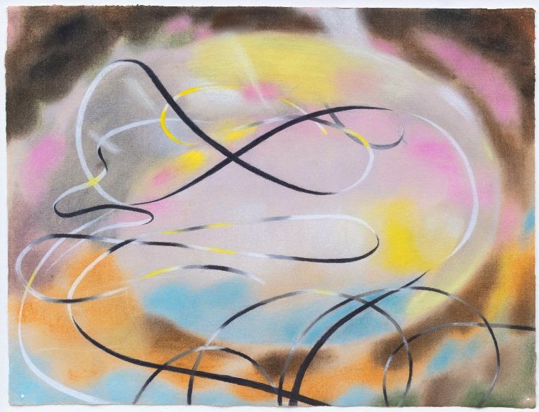 Was It The Work of Nature or of Art