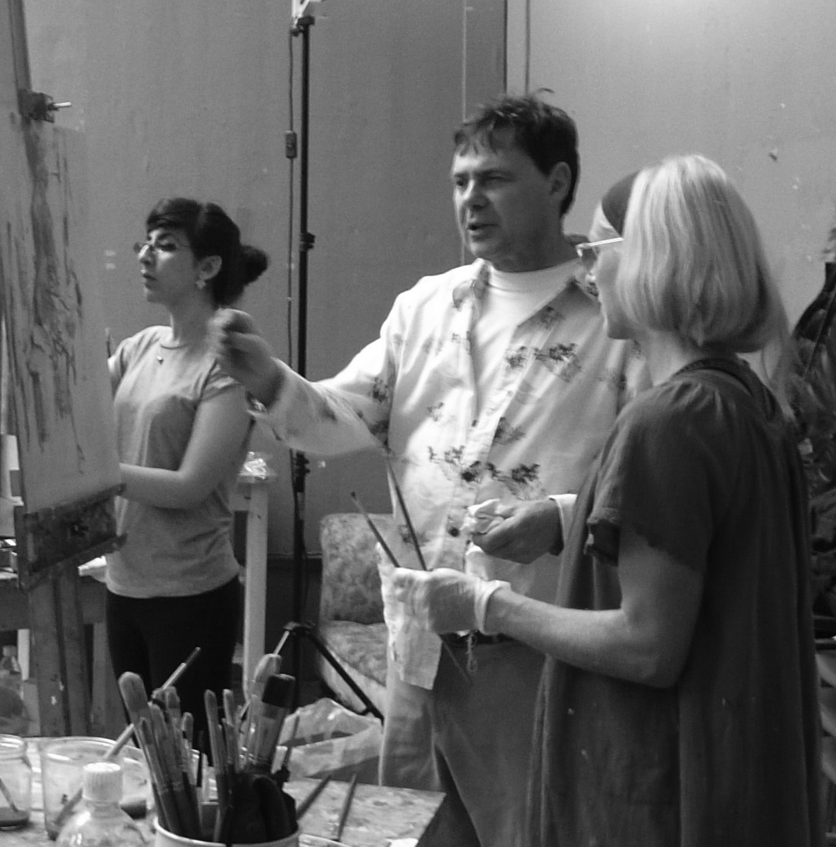 Will Topley loading=