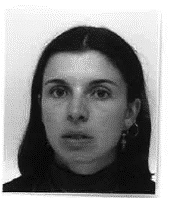 Willa HilditchHero Image