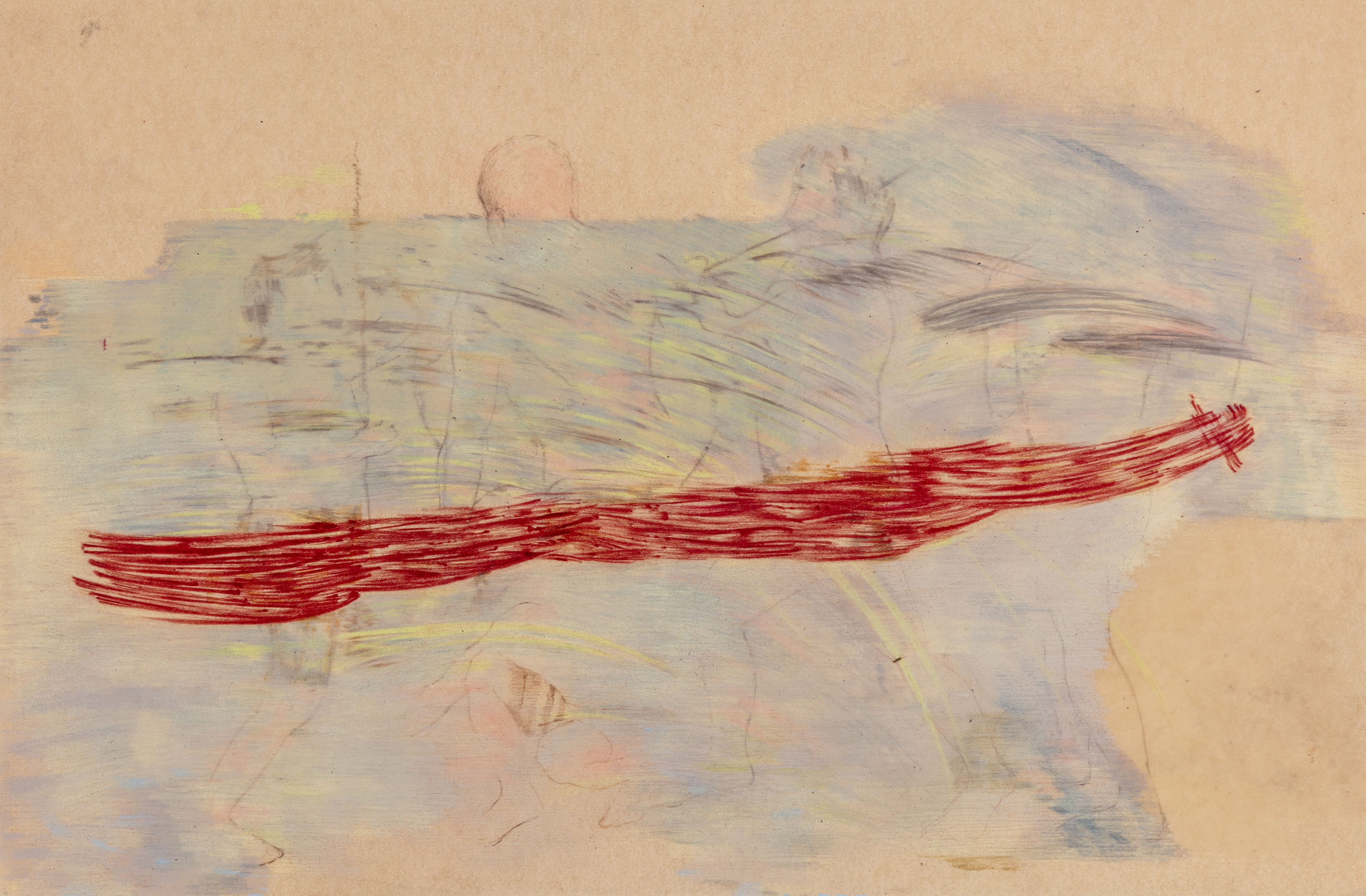 Nothing is just one thing or the other