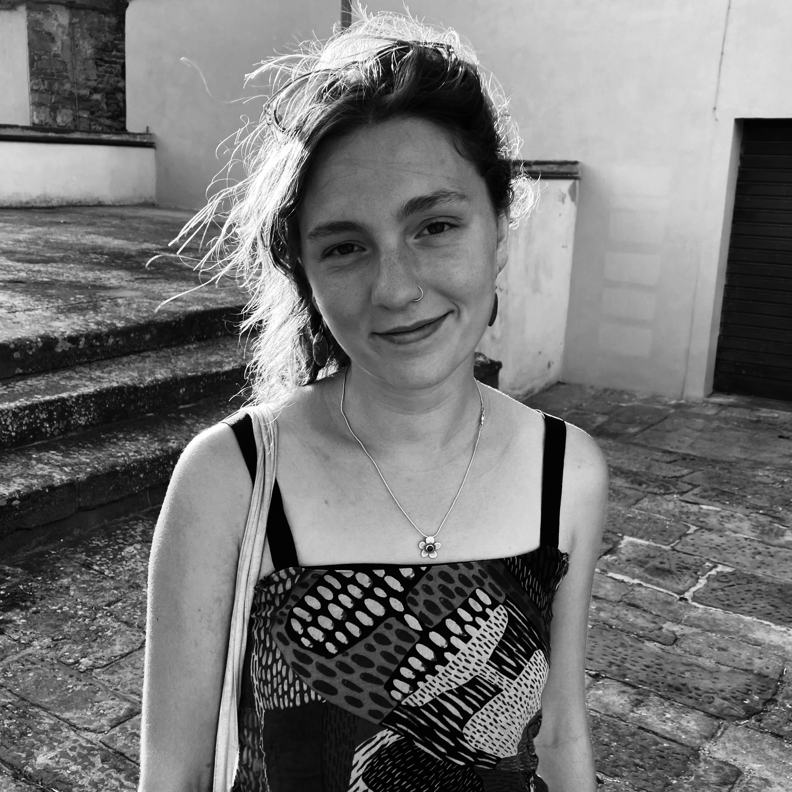 Ella WrightHero Image