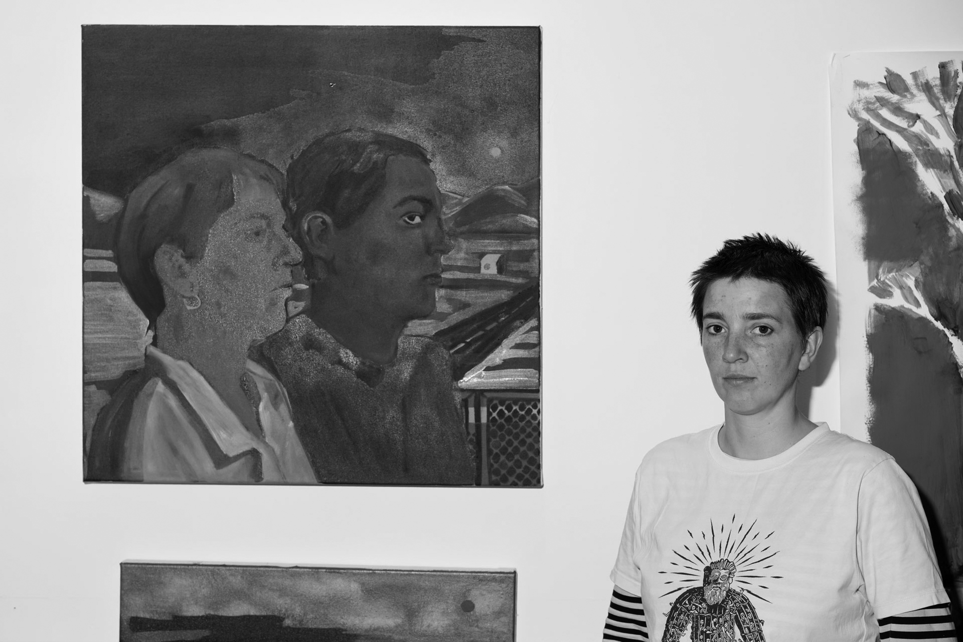 Noemi ConanHero Image