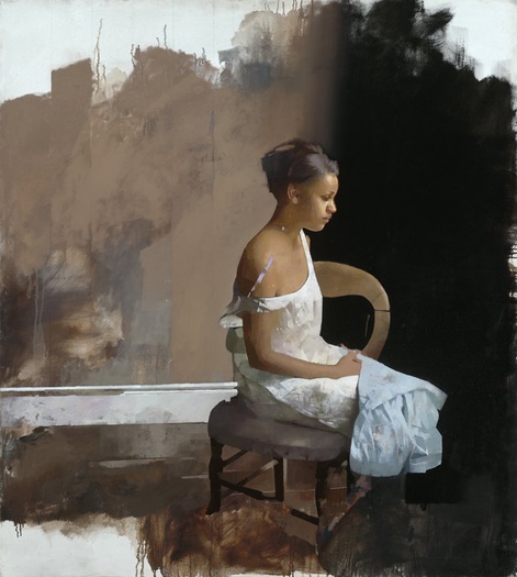 Berlin. Munchen. Koln.