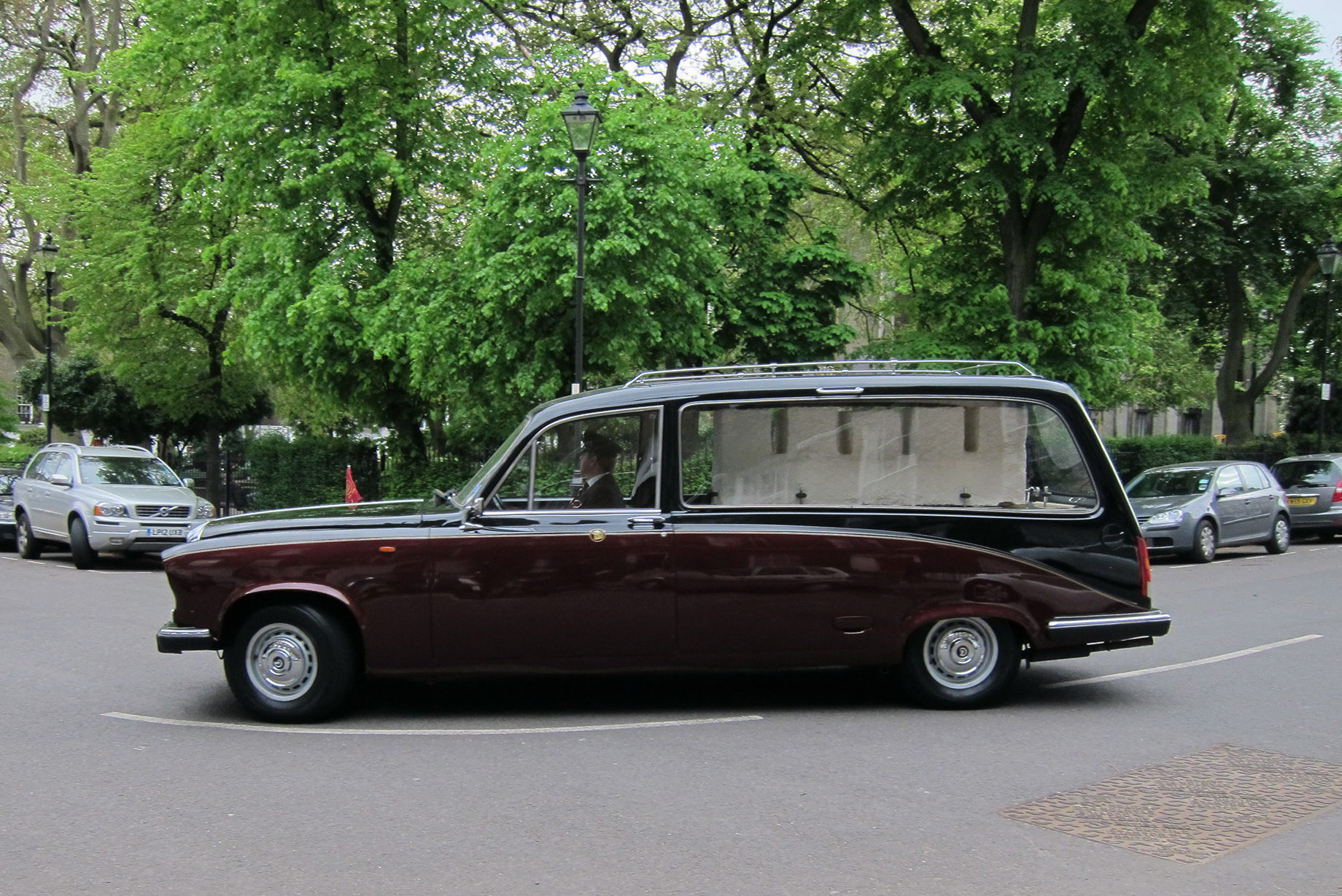 An Investment For Economy