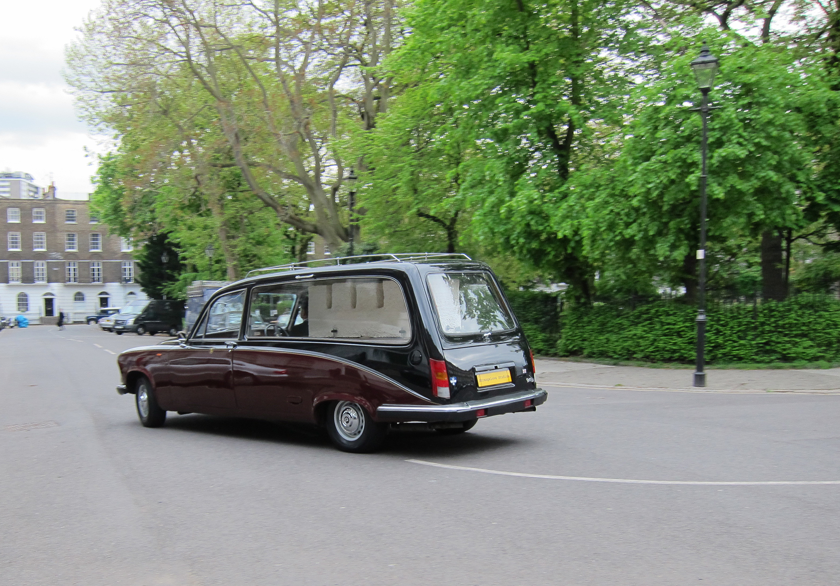 An Investment For Economy