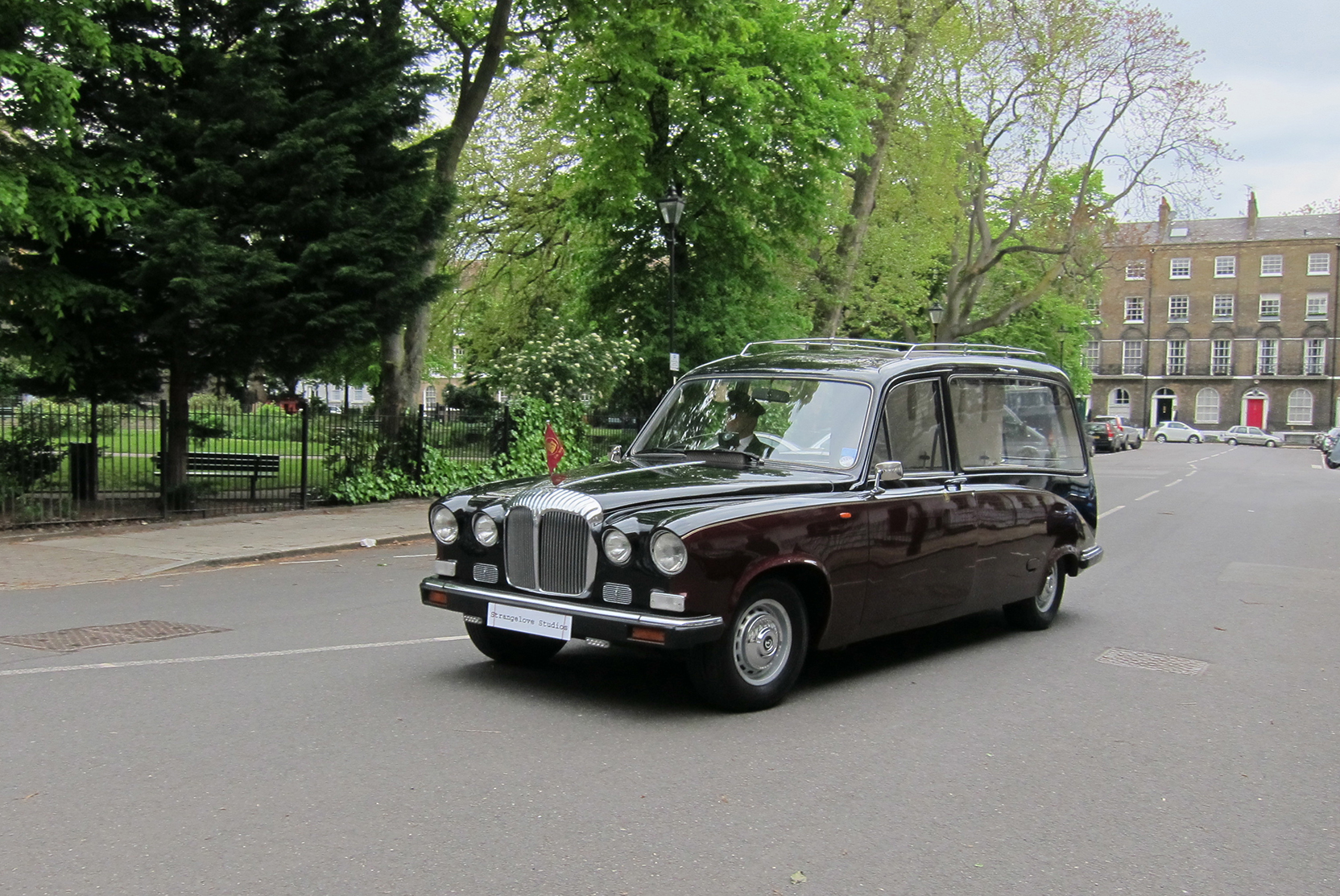 Investment For Economy