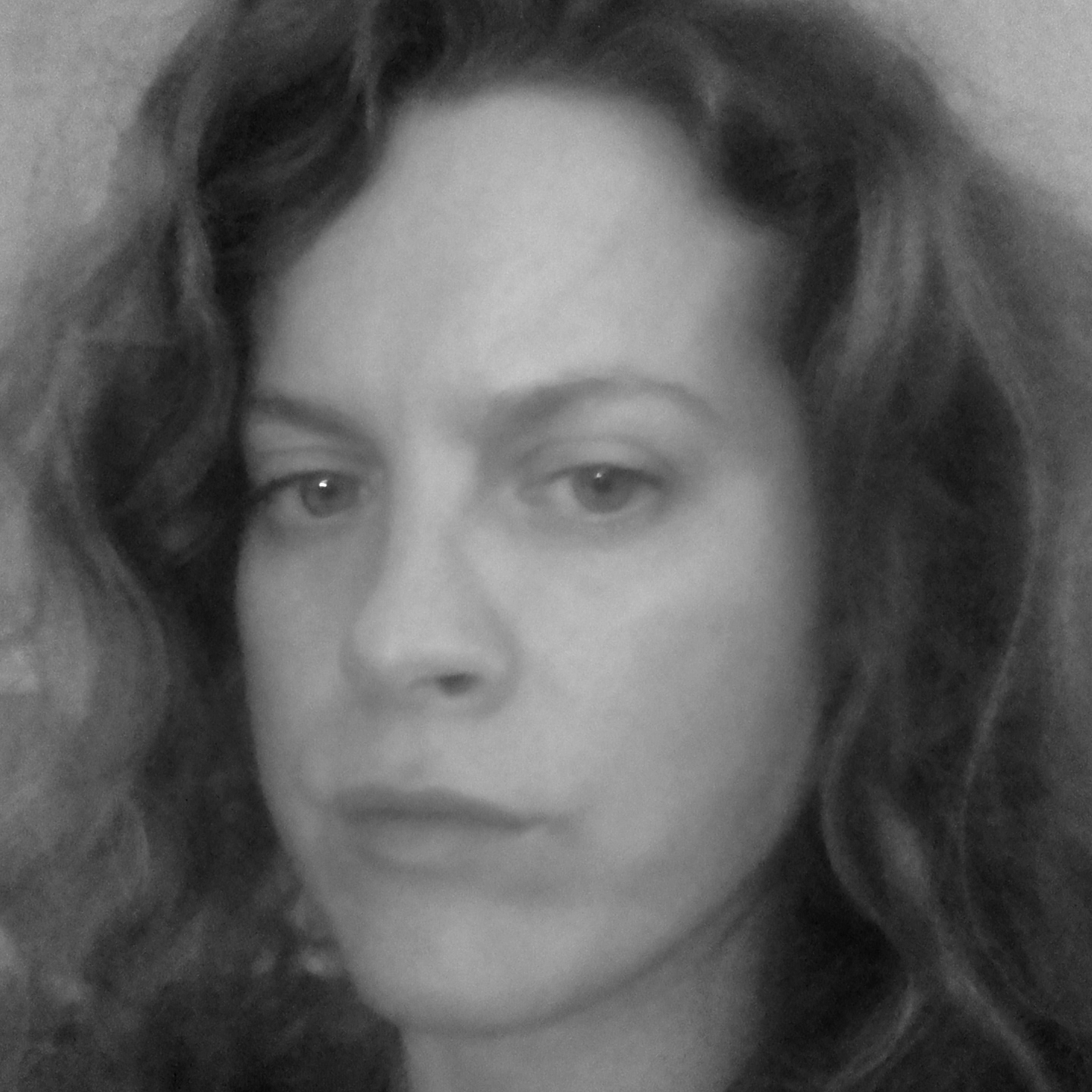 Catherine WatsonHero Image