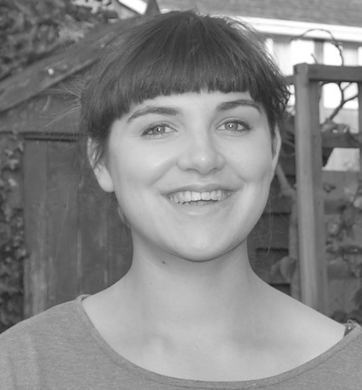 Elly CottrillHero Image