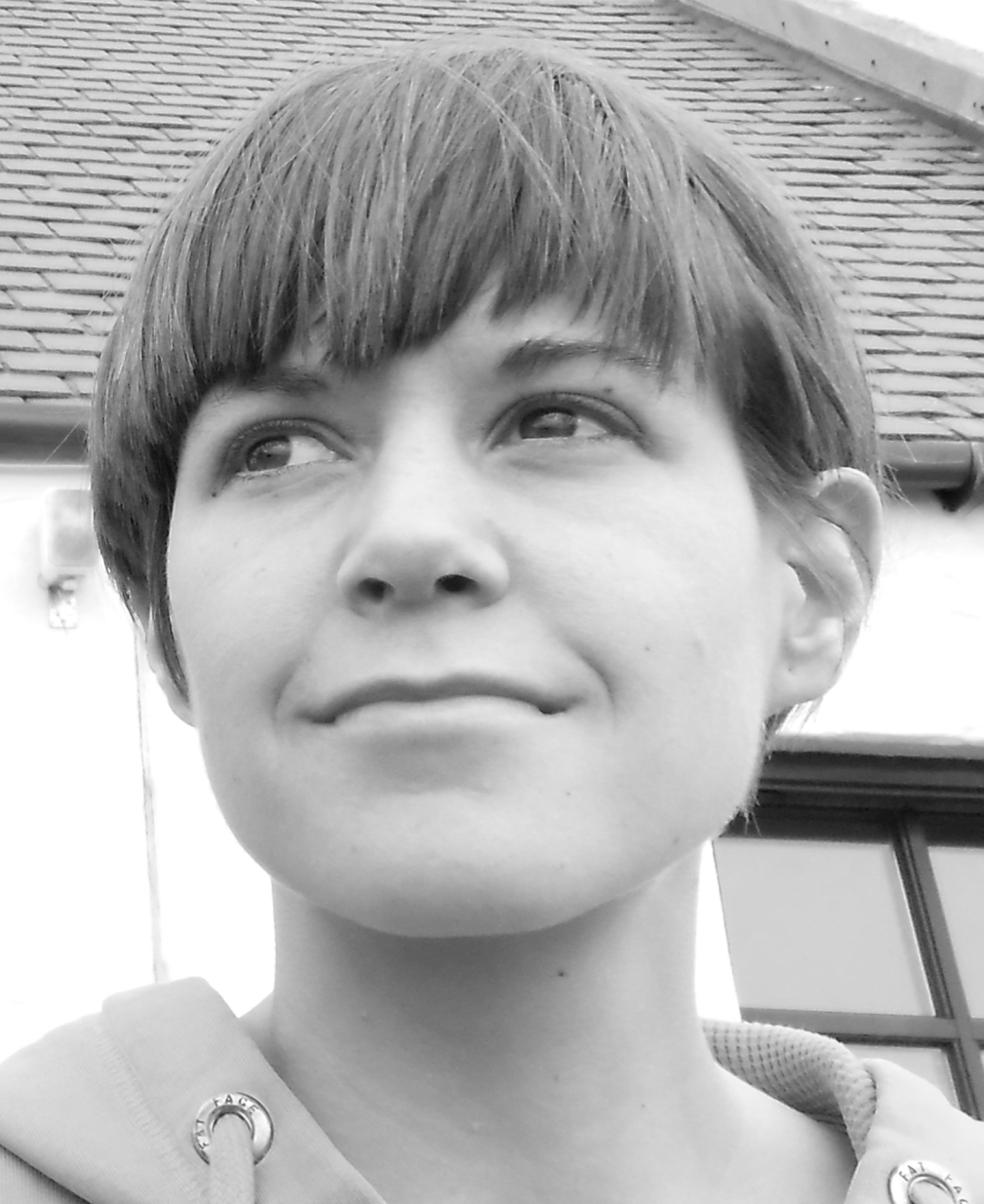 Emma SeachHero Image