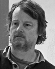 Hugo LinesHero Image