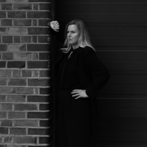 Isobel BrighamHero Image