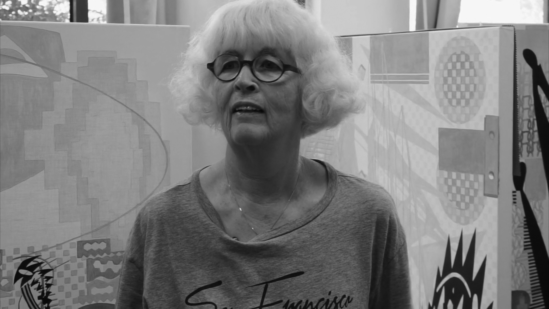 Nurit DavidHero Image