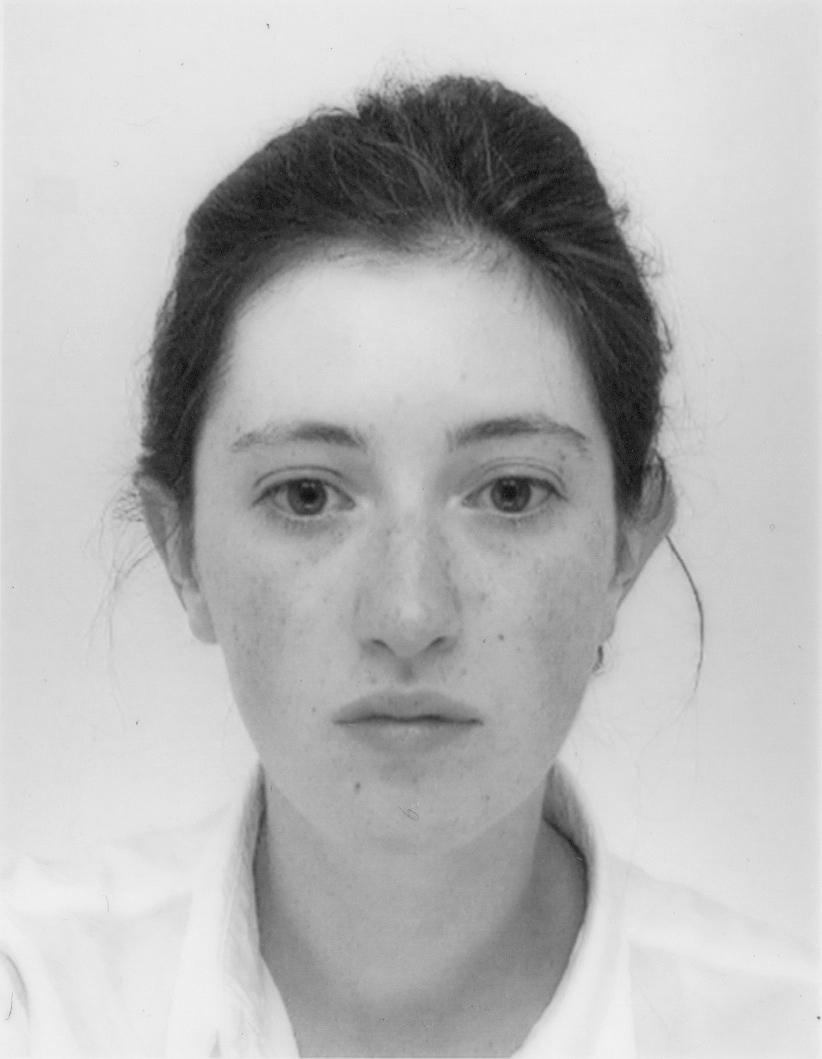 Leila LawranceHero Image