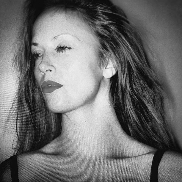 Elliott YoungHero Image