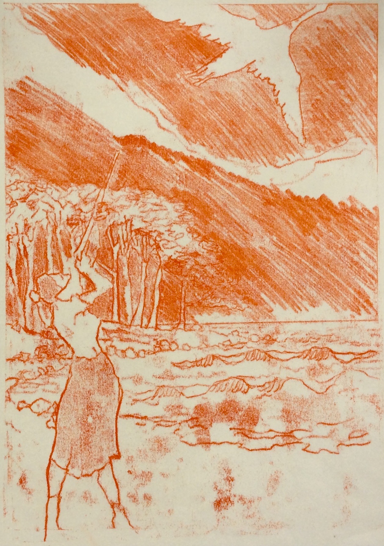 Jack B NaylorHero Image