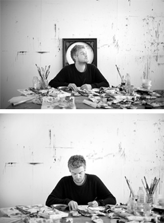 William Roper-CurzonHero Image