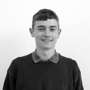 Albert McLean