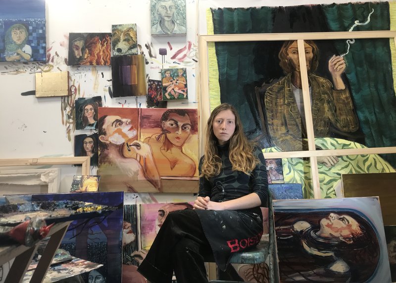 Alice Mac Studio.JPG