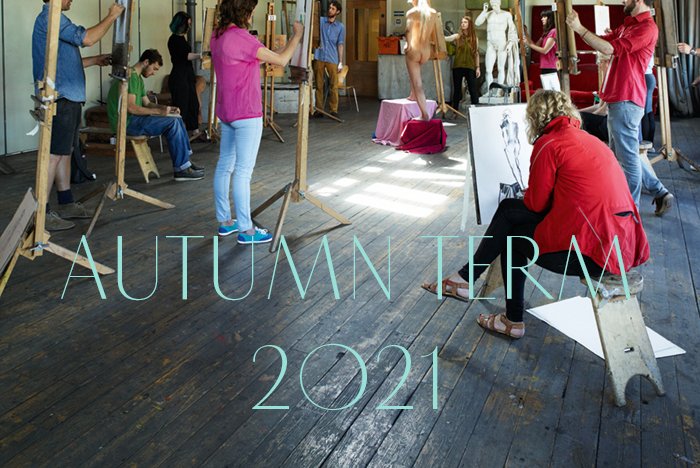 Autumn Term 2021 title card copy.jpg