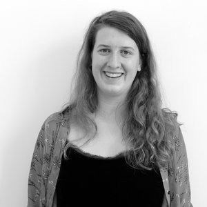 Bridie Beaumont Epstein