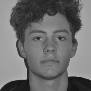 Elliot Brownson-Smith