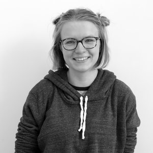 Emily Stevenhagen
