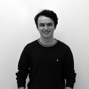 Finn Stevenhagen