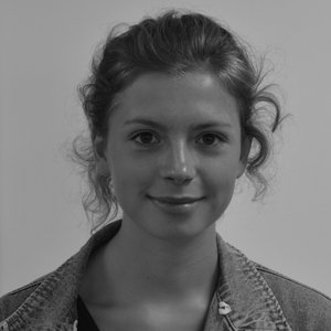 Fiona Berry