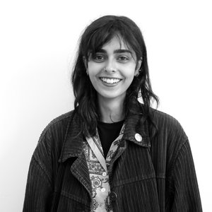 Hafsa Aziz