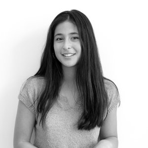 Hannah Wu