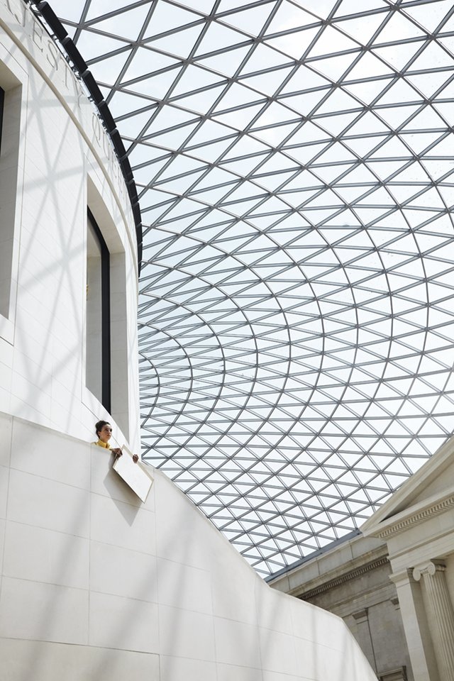 British Museum