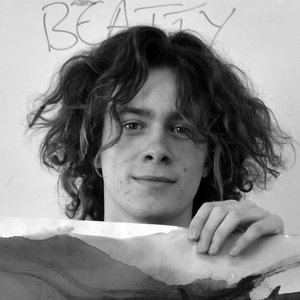 Ivo Beatty.jpg