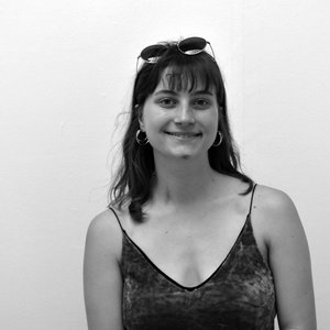 Jessie Urbach
