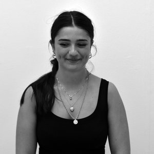 Josephine Binney