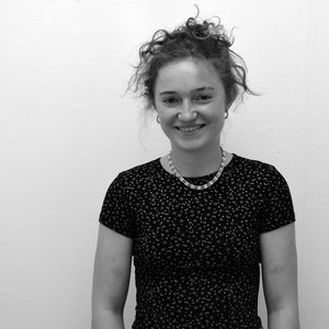 Kezzie Florin-Sefton