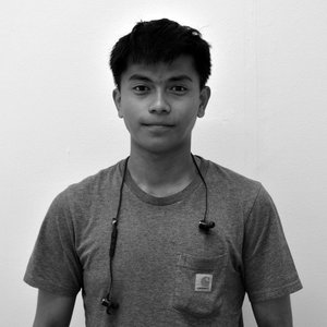 Lance Soleta