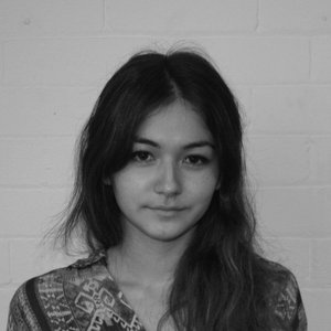Leina Taylor