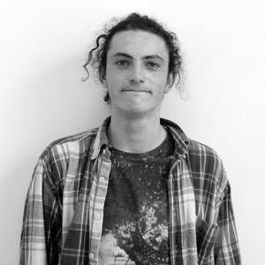 Lorenzo Rangoni