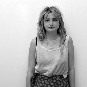 Nancy Pilkington