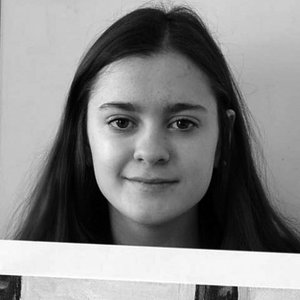 Octavia Greig