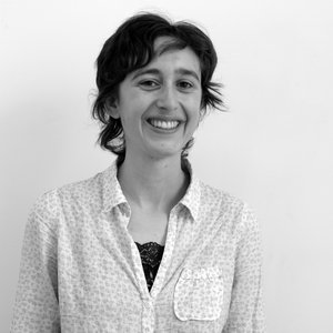 Olive Findlay