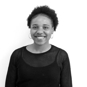 Oluwasemilore Delano